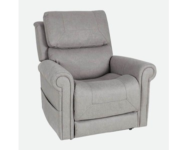Aspire - Aspire Matisse Quattro Lift Recline Chair