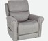 Aspire - Aspire Matisse Quattro Lift Recline Chair