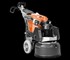 Husqvarna - Planetary Floor Grinder | HTC RX6
