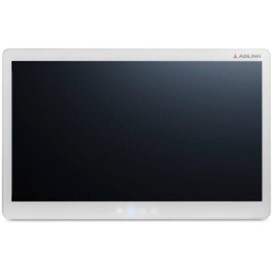 Medical Panel PC | MLC-M Series