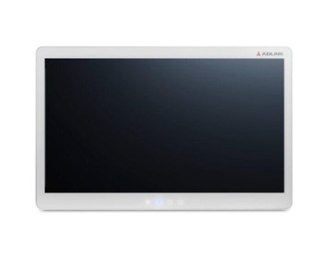 Medical Panel PC | MLC-M Series