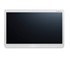 Medical Panel PC | MLC-M Series