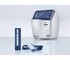 QIAxpert Spectrophotometers | Microfluidic - UV - VIS