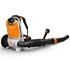STIHL - BGA 300 Battery Backpack Blower
