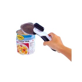 Tin Can Opener Kitchen Aid
