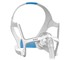 ResMed CPAP Nasal Mask | AirTouch N20