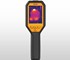 HIKMICRO - Thermal Camera IP64 | BX20 ATEX & IECEx 