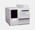 Labec - Chromatography Systems | M-GC3400