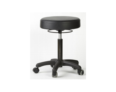 Saddle Chairs and Dental Stools | HMS Medical