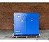 Focus Industrial - Variable Speed Drive Rotary Screw Compressor 237cfm 10 Bar | 60hp 