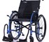 Strongback Mobility Manual Wheelchairs I Strongback 24