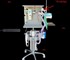 Vet1 - Small Animal Anesthesia Machine | VET1 FLOLINE PLUS MAXX