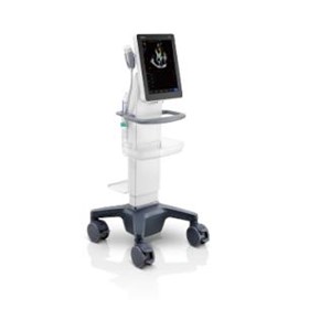 Point of Care Ultrasound System | TE7