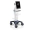Mindray - Point of Care Ultrasound System | TE7