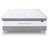 Optimal Support - The Super Comfy One Mattresses | King Size
