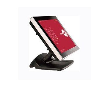 OrderMate - Hospitality Point of Sale POS Systems