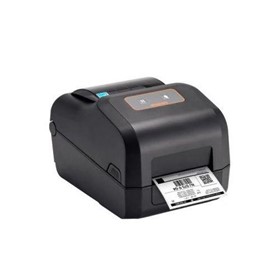 Label Printer | XD5t-40URE