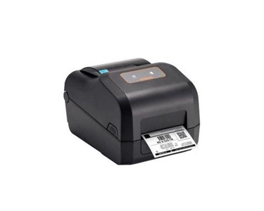 Bixolon - Label Printer | XD5t-40URE