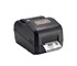 Bixolon - Label Printer | XD5t-40URE