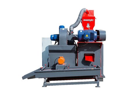 Copper Granulator: Efficient Copper Wire Recycling for Australian Businesses