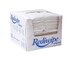 Rediwipe - Multipurpose Wipes | White Classic 100 Pack
