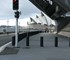 Australian Security Fencing - Safety Bollards | Pas68