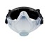 CleanSpace Breathing & Respiratory Apparatus I 2 Powered Respirator