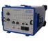ZETEC - Ultrasonic Test Equipment | Z-Scan