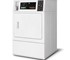 Speed Queen - Quantum Gold Coin Drop 9kg Gas Dryer - Front Controls | SDGNXA 