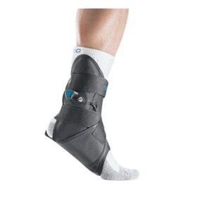Airlift PTTD Brace | Heel & Ankle Protectors