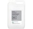 WarewashingSolutions - Foaming Hand Sanitiser | B26 Sanifoam E 
