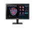 LG - Clinical Review Display