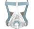 Fisher and Paykel - CPAP Full Face Mask | Vitera 
