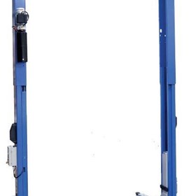 STD-6255TD