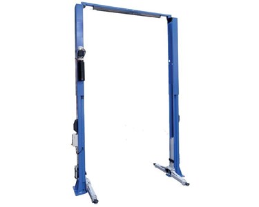 BulletPro - STD-6255TD