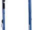 BulletPro - STD-6255TD