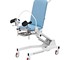 Sapphire - Gynaecological Chair & Couch | 2130 