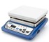 Wiggens - Hot plate with advanced PID temperature control | WH200D-1K