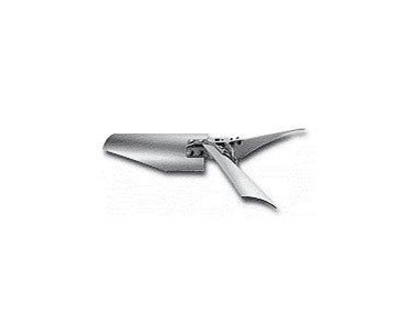 Impellers                 