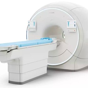 MRI System | Ingenia Elition 3.0T X