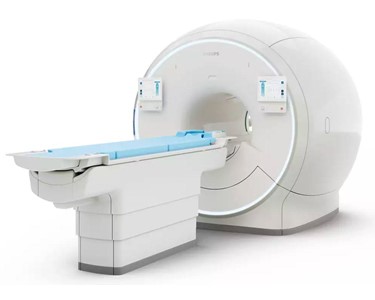 Philips - MRI System | Ingenia Elition 3.0T X