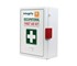 Trafalgar - First Aid Cabinet ABS Plastic Small	