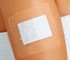 Lohmann & Rauscher - Wound Dressing | Curapor Transparent