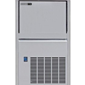 Commercial Ice Machine | Self Contained Ice Machines