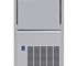 Skope ITV - Commercial Ice Machine | Self Contained Ice Machines
