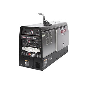 Engine Driven Welder K2963-1V-0002