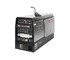 Lincoln Electric - Engine Driven Welder K2963-1V-0002