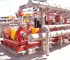 Fire Protection Pump Systems