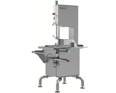 Dadaux Meat Bandsaw | SC350 