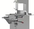 Dadaux Meat Bandsaw | SC350 